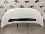Motorhaube Citroen Jumpy II Kasten 1608371780