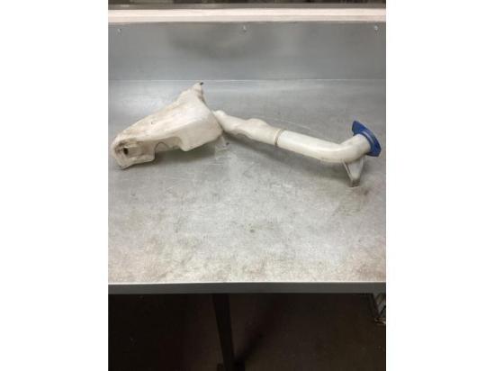 Behälter Scheibenwaschanlage Seat Ibiza IV 6J 6Q0955453 Bild Behälter Scheibenwaschanlage Seat Ibiza IV 6J 6Q0955453