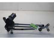 Wischermotor Honda Civic VII Hatchback EU, EP 404564