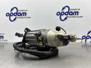 Servopumpe Opel Astra H Caravan 13192897