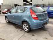 Außenspiegel links Hyundai i30 I FD 876102R000
