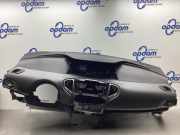 Steuergerät Airbag Lancia Ypsilon 312 7355344180