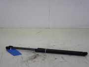 Heckklappendämpfer Mazda 2 DE, DH