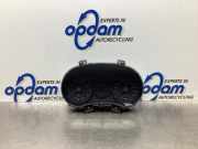 Drehzahlmesser Kia Picanto 3 JA 94003G6521
