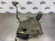 Tank Seat Leon 5F 5Q0201801