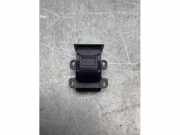 Schalter für Fensterheber Honda Jazz II GD, GE