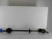 Antriebswelle rechts vorne Opel Astra G Caravan T98 0374639