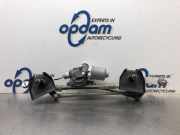 Wischermotor links Suzuki Celerio LF 3811084M01