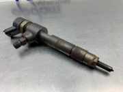 Einspritzdüse Saab 9-3 Kombi YS3F 0445110276