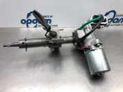 Motor Servolenkung Kia Picanto TA 563001Y201