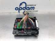 Sicherungskasten Peugeot 206 Schrägheck 2A/C 9646405380