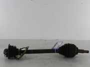 Antriebswelle links vorne Renault Espace IV K 8200470133