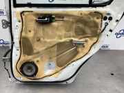 Fensterheber rechts hinten Daihatsu Cuore VII L276