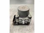 Pumpe ABS Mitsubishi Colt VI Z2, Z3 0265232175