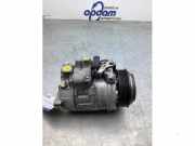 Klimakompressor Mercedes-Benz GLE Coupe C292 A0008303702