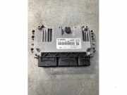 Steuergerät Motor Renault Twingo III BCM 237105748R