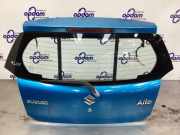 Heckklappe / Heckdeckel Suzuki Alto VII GF, HA25, HA35 69100M68K10
