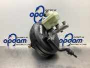 Bremskraftverstärker BMW 7er E38 34331163402