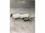 Hauptbremszylinder Ford EcoSport GN152K478M