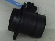 Luftmengenmesser VW Polo V 6R, 6C 0281006132