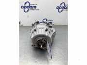 Verteilergetriebe Mercedes-Benz CLS C257 A7252802400