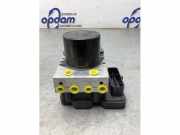 Pumpe ABS Fiat 500 312 52042668