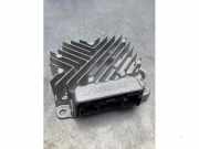 Audio-Verstärker Nissan Micra V K14 280615FA2A