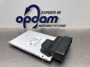 Steuergerät Leuchtweiteregulierung Seat Leon 5F 5Q0907376B