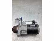 Anlasser Opel Karl C16 12638692