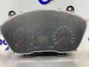 Drehzahlmesser Ford Transit Kasten FA 6C1T10849