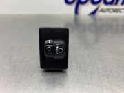 Schalter für Leuchtweitenregelung Toyota Aygo B4 841520D090