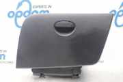 Handschuhfach Seat Leon 1P 1P1857095