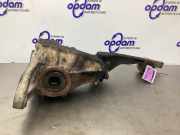 Hinterachsgetriebe Mercedes-Benz Vito/Mixto Kasten W639 A6393501214