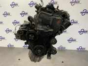 Motor ohne Anbauteile (Benzin) VW Touran 1T1, 1T2 03C100091T