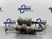 Kraftstofffördereinheit Mercedes-Benz CLK C208 A0004706394