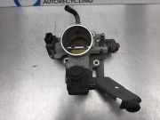 Drosselklappenstutzen Kia Carens II FJ 0280140571