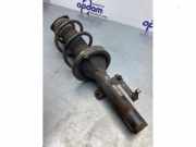 Federbein rechts vorne Ford Transit Kasten FA 824904005650