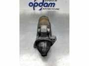 Anlasser Hyundai Getz TB 3610022800