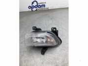 Blinker links Jeep Renegade B1, BU, BV 40920719