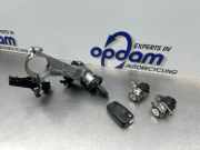 Schließzylinder Satz Fiat Grande Punto 199 6000628525