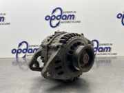 Lichtmaschine Mazda Demio DW LR170764