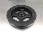 Zahnriemenscheibe Kurbelwelle Kia Pro Ceed I ED 346323432