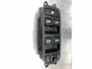 Schalter für Fensterheber Volvo V50 545 30746183