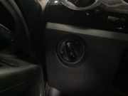 Schalter für Licht VW Up AA 6R0941531B