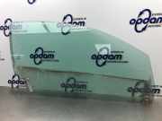 Seitenscheibe rechts vorne Alfa Romeo GT 937