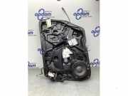 Fensterheber rechts vorne Mercedes-Benz GLE Coupe C292 A1669060301