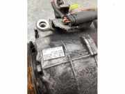 Klimakompressor Mercedes-Benz C-Klasse T-Modell S204 4472807080