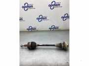 Antriebswelle links vorne VW Transporter T6 Kasten 7E0407274C