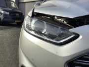 Hauptscheinwerfer rechts Ford Mondeo V Turnier CF DS7313W029AE