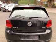 Heckklappe / Heckdeckel VW Polo V 6R, 6C 6R6827025C